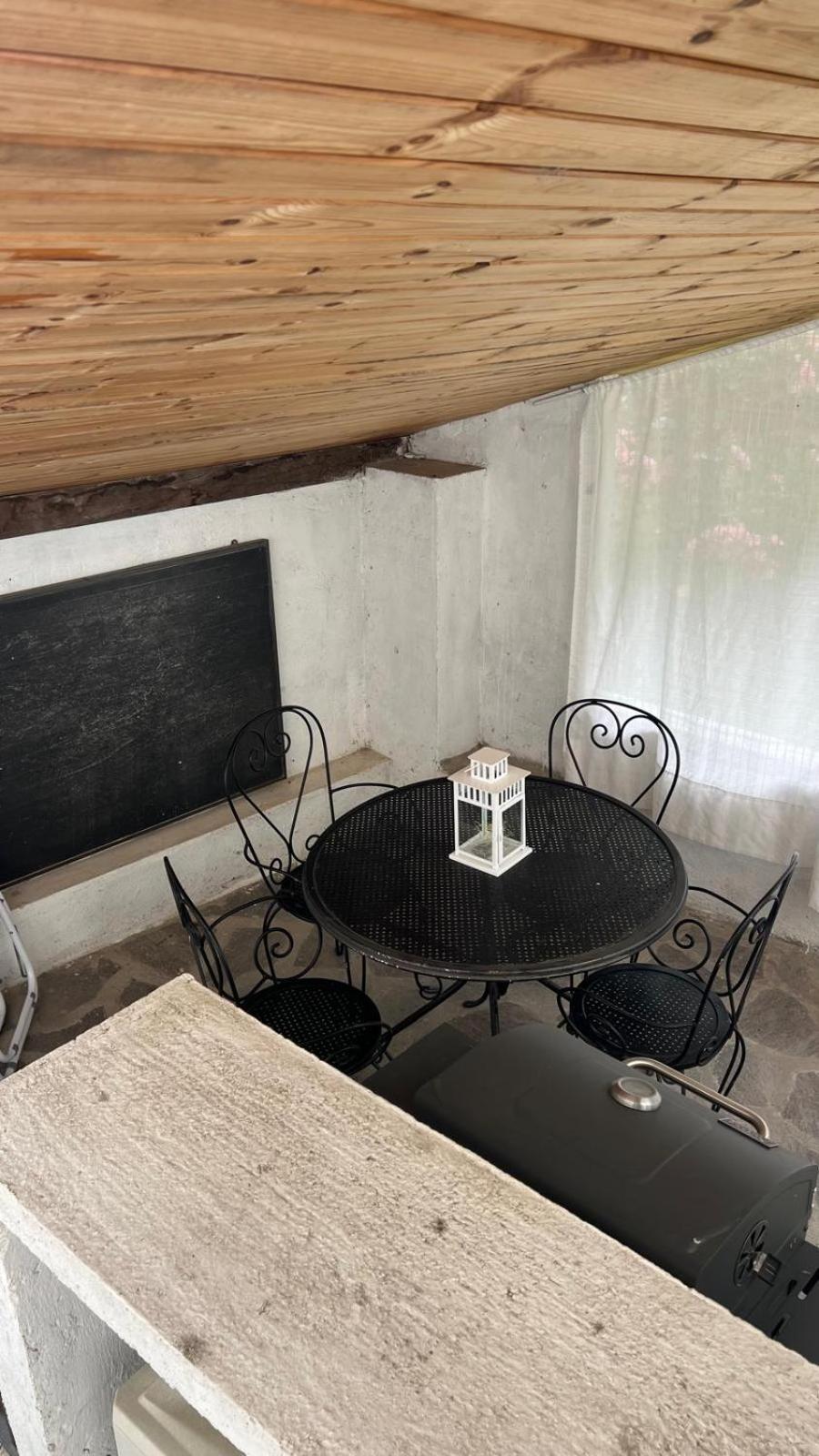 Delphina'S House Villa Lezzeno Ngoại thất bức ảnh