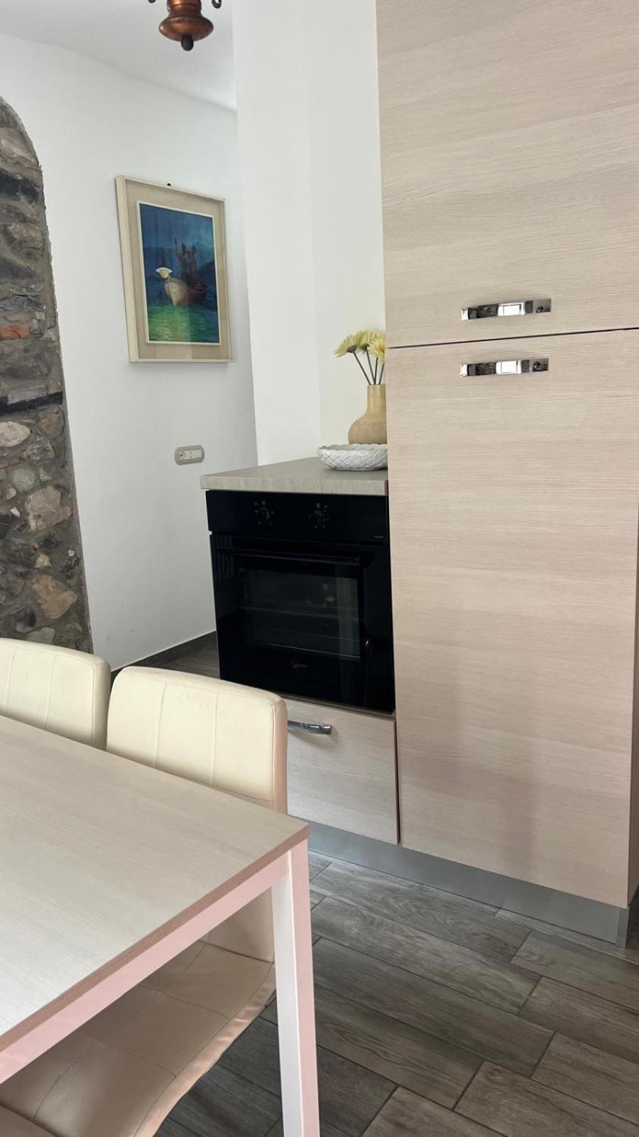 Delphina'S House Villa Lezzeno Ngoại thất bức ảnh